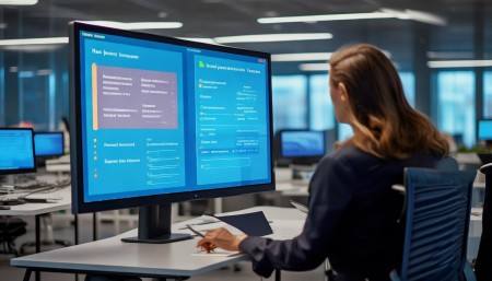 保险公司CRM-保险企业客户关系管理系统