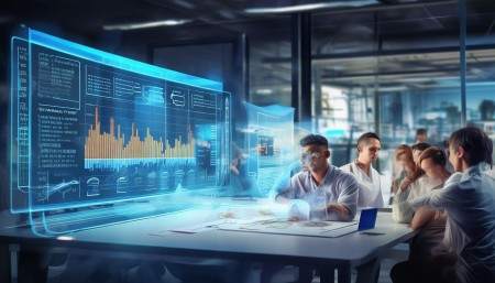 CRM客户管理团队-客户关系管理团队