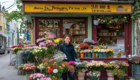 CRM的应用案例-CRM系统实际应用案例解析