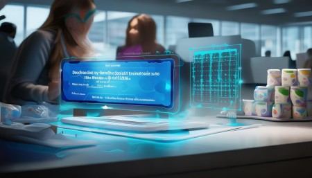 CRM的应用案例-CRM系统实际应用案例解析