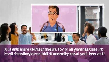 CRM的应用案例-CRM系统实际应用案例解析