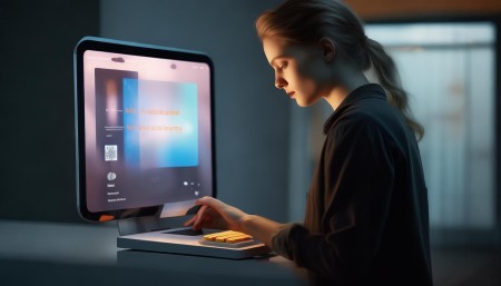 CRM登陆系统-客户管理系统登录入口