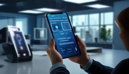 CRM登陆系统-客户管理系统登录入口