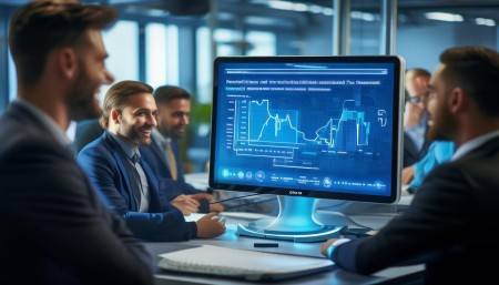 微信客服CRM-微信客服管理系统