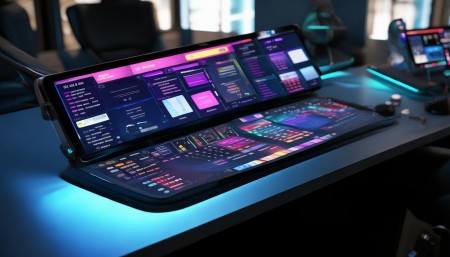 微信客服CRM-微信客服管理系统