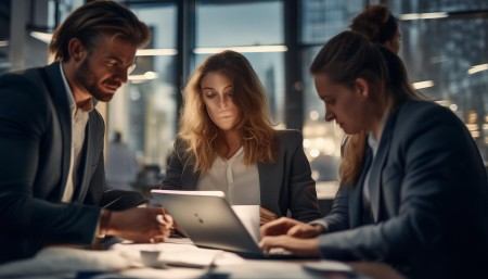 微信客服CRM-微信客服管理系统