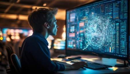 CRM毕业论文-CRM系统在企业客户管理中的应用研究