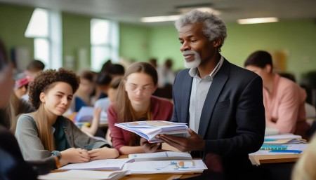 CRM毕业论文-CRM系统在企业客户管理中的应用研究