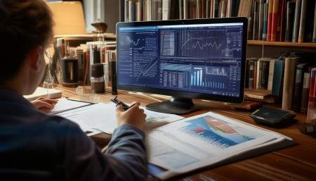 CRM毕业论文-CRM系统在企业客户管理中的应用研究