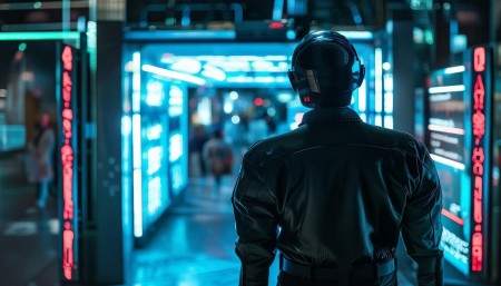 CRM系统php源码-PHP版CRM系统源代码