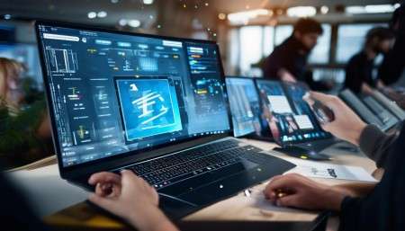 CRM系统php源码-PHP版CRM系统源代码