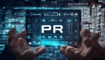 CRM系统php源码-PHP版CRM系统源代码