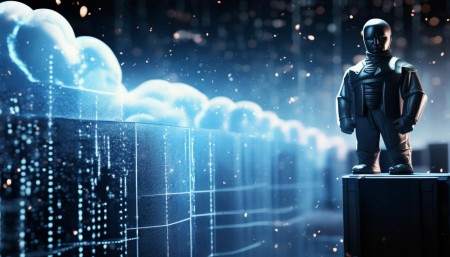 哪些CRM软件好-有哪些好用的CRM软件推荐