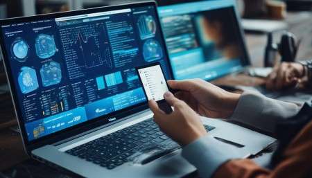 哪些CRM软件好-有哪些好用的CRM软件推荐