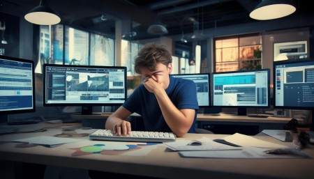 哪些CRM软件好-有哪些好用的CRM软件推荐