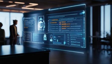 CRM的发展趋势-CRM未来发展方向