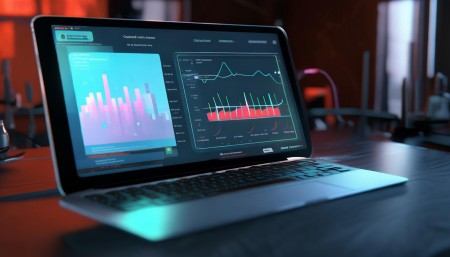 CRM的发展趋势-CRM未来发展方向