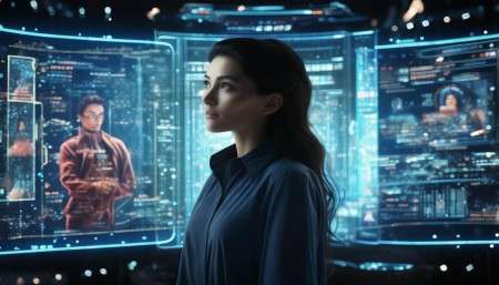 CRM的应用研究-CRM系统应用的探索与实践