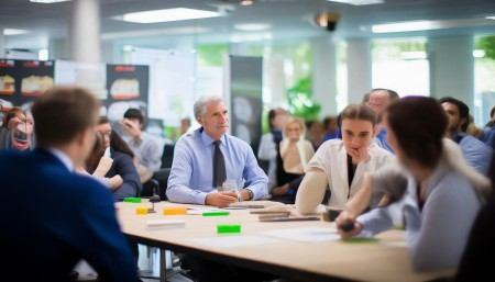 CRM的应用研究-CRM系统应用的探索与实践