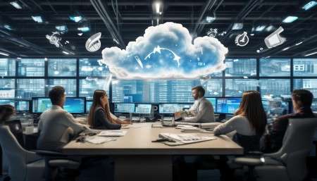 CRM的应用研究-CRM系统应用的探索与实践