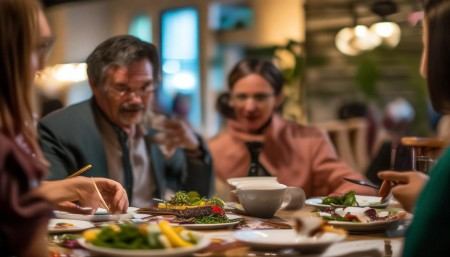 CRM系统公司哪家好-哪家公司的CRM系统更值得选择