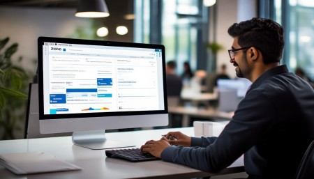 CRM系统公司哪家好-哪家公司的CRM系统更值得选择