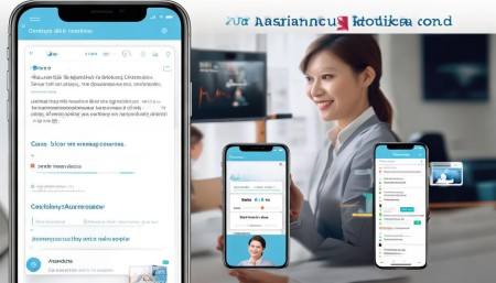 CRM系统公司哪家好-哪家公司的CRM系统更值得选择