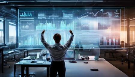 哪些好用的CRM软件-有哪些实用的CRM软件推荐