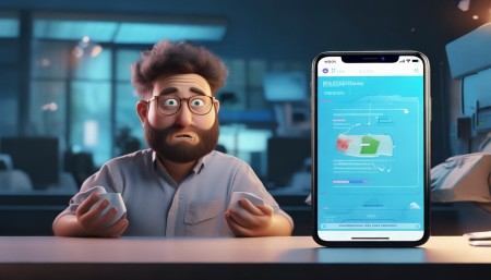 哪些好用的CRM软件-有哪些实用的CRM软件推荐