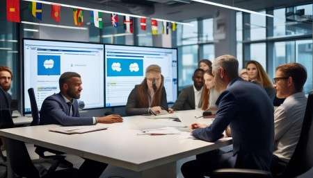 哪些好用的CRM软件-有哪些实用的CRM软件推荐