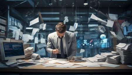 CRM的应用的案例-CRM应用实例分享