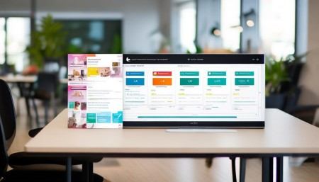 CRM在企业中的应用-CRM系统在企业运营中的实践与价值