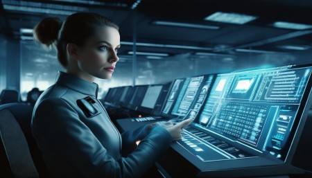 CRM客户关系管理系统源码-客户关系管理CRM系统源代码