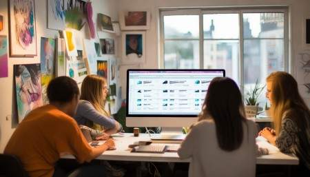 CRM客户关系管理系统源码-客户关系管理CRM系统源代码