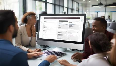 CRM客户关系管理系统源码-客户关系管理CRM系统源代码