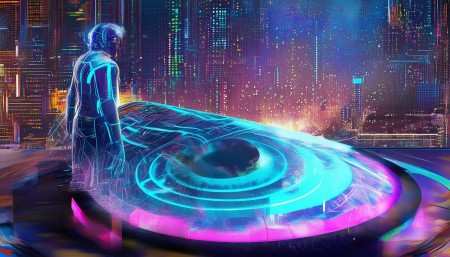 CRM前途-CRM未来发展趋势