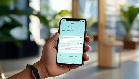 CRM前途-CRM未来发展趋势