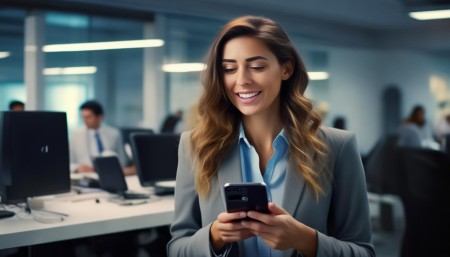 简单CRM-轻量级客户管理工具