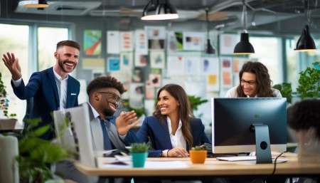 简单CRM-轻量级客户管理工具