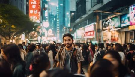 CRM武汉-武汉客户关系管理系统