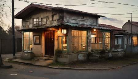 CRM武汉-武汉客户关系管理系统