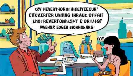 CRM武汉-武汉客户关系管理系统