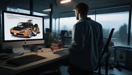 CRM定位破解-CRM定位突破