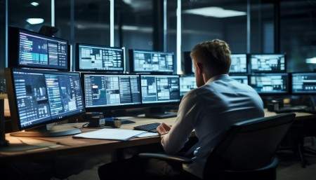 CRM定位破解-CRM定位突破