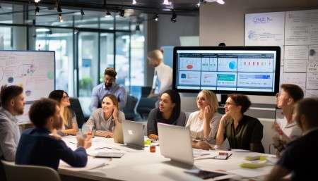 CRM定位破解-CRM定位突破