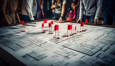 CRM的产生-CRM的起源与发展