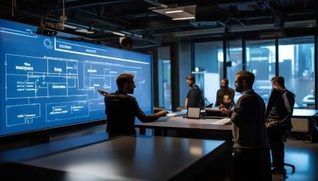 汽车CRM管理-智能汽车客户关系管理