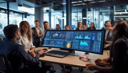 汽车CRM管理-智能汽车客户关系管理