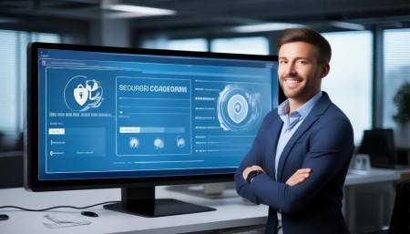 哪个CRM好用-哪款CRM系统更实用