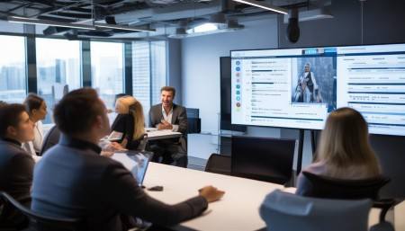 哪个CRM好用-哪款CRM系统更实用